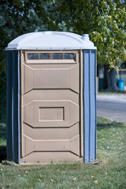 Best Temporary restroom rental  in Guymon, OK
